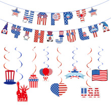 �羳�¿��������������������ɶ�װ����Ʒ����USA���õ�������