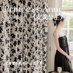 �b�ѩ�᠖�ʽ��ʽ�͹ſ͏d���Ґ����z�ڰ��Ứ����С�t������