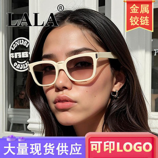 �¿�W���������򺆼s���R�d̫��R�Ђ��ԕr���Ɍ�ī�RŮ���R
