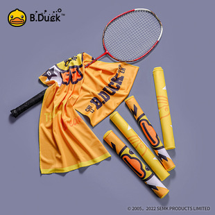 B.DuckС�S�������w�S�����\���L����ˮ�ٸ�ë�����l�Fُ�̳�
