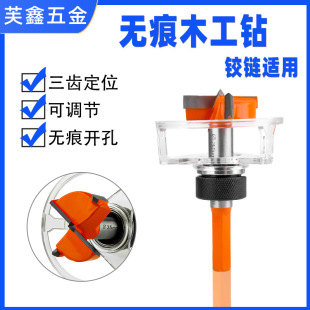 �q朎��ֶ�λľ���_�������Ǳ����X�p�Пo���_�הU��荻���35mm