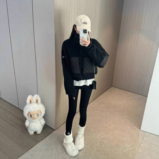 ��Ʒ�|~Ůʽ����25�����¿��w�����q���I�̿ů��朰ٴ�A��
