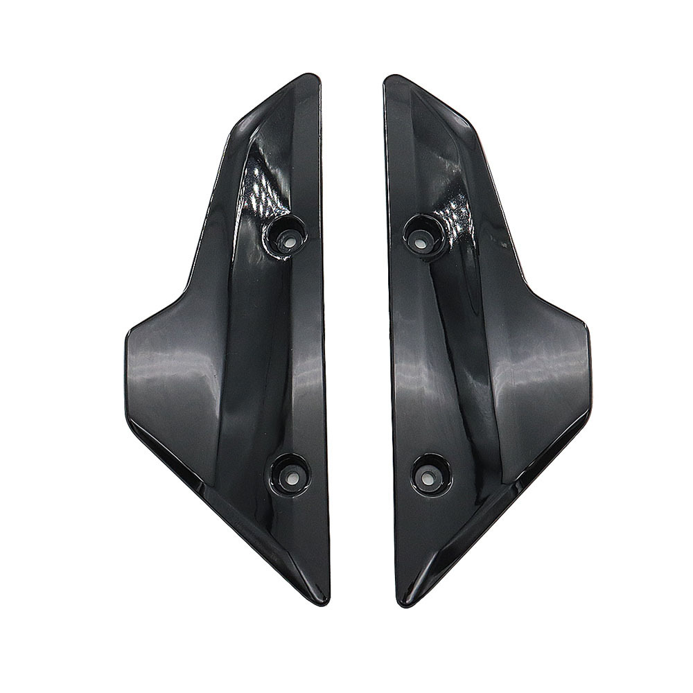 Suitable for Honda Transalp XL750 windshield windshield windshield front windshield deflector spoiler