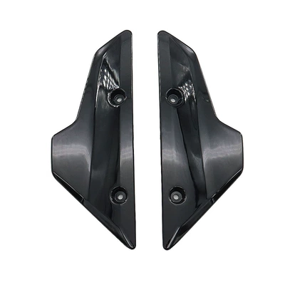 Transalp XL750 windshield | Motorcycle front windshield