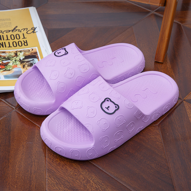 2352 purple
