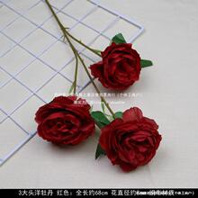 �tɫϵ��Y�û���ĵ����ս����hѩ�ѻ�������F�ȼ�������������