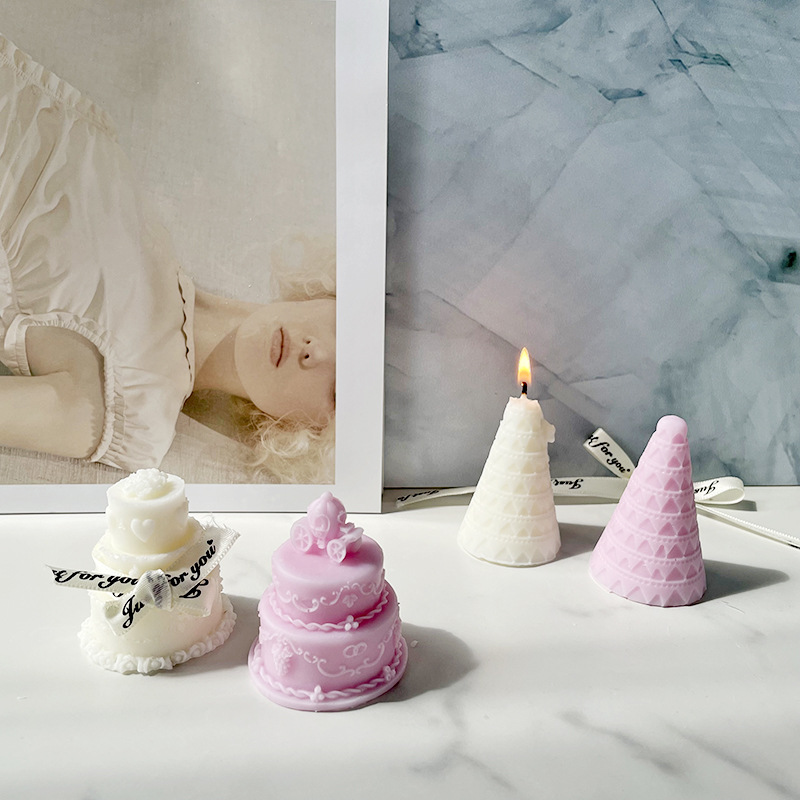 36d25713053f8b016403f901ae6c1d