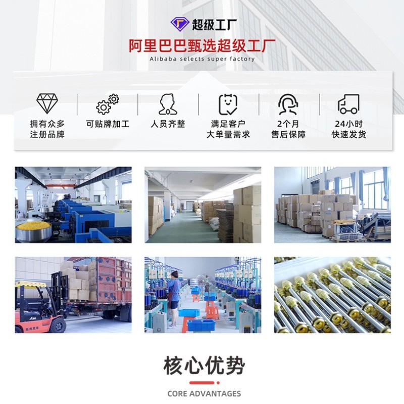 Manguera de tubería de agua del grifo del hogar tubería de plástico de PVC de agua 4 a cargo de 6 puntos de lavado de coches anticongelante de alta presión tubería de agua suave a prueba de explosiones