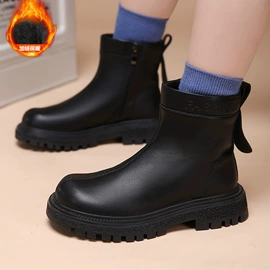 童运动鞋;童凉鞋;童棉鞋