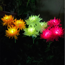 ̫���3�^�ջ����羳led������滨�@ͥԺ��led�ջ����ز徰�^��