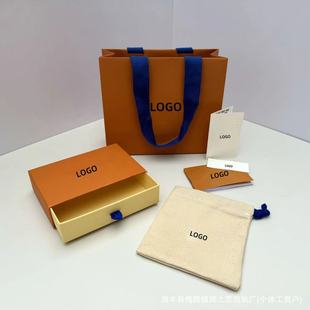 L�H���Sɫ����������C����朽�ָ�Ʒͨ�����װ��b�Y��ֱ�N