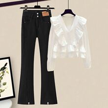 �����LС���Ӵ������bŮ�¿���~߅�r��΢��ţ��ѝ�r�К��|�ɼ���