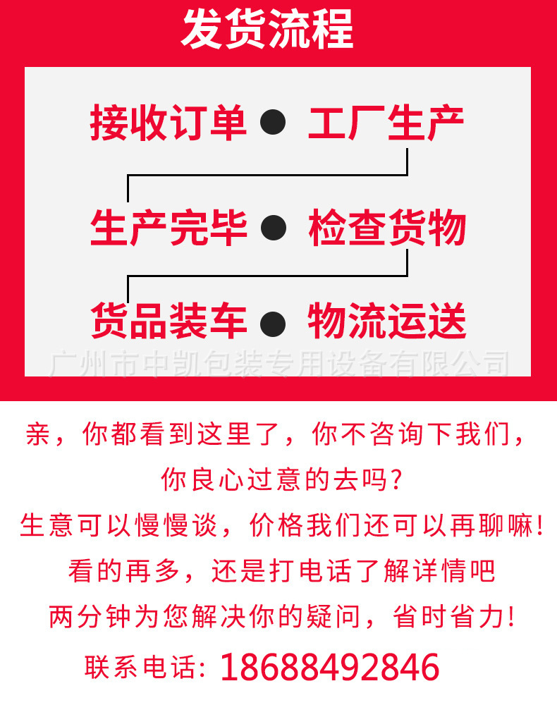 Wangwang shipping process.jpg