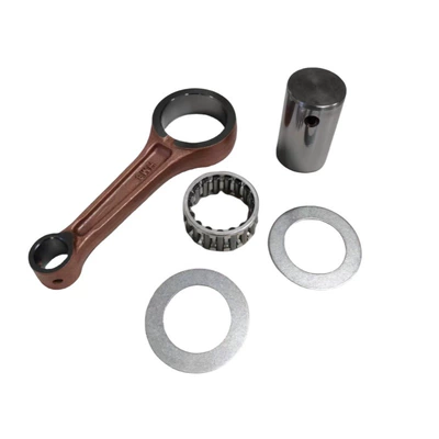 Şatun connecting rod for