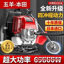 ����������ݙC���͙C��ؓʽ�ě_��С���r���ö๦�ܴ��z���_��