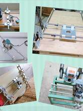 ֱ�����S�ľ����܉��܉ľ������䏻����A�����S��܉���K���U���b
