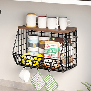 �羳�N���Fˇ����ܶ๦�ܿɶѯBˮ���߲��ռ{�@����ڒ�ʽ�����