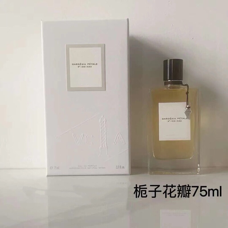 越南跨境正装香水75ml珍奢沉香木晨雾之茗东方奢木月光广霍|undefined