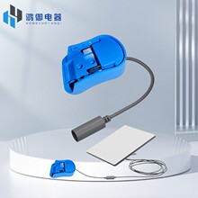 ����1185 18AWG/Makita늄ӹ���18V늳��⹩��Dĸ�����m����늾�