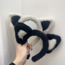 �¿������ɐ۶���l��ŮϴĘ����ë�q�^���ﶬ���y����Ĥ�l���l�