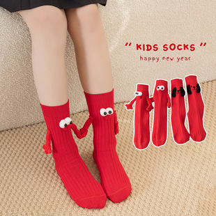 ��ͯ�m�����l�������t���w�������꠿���m������Ůͯ�����LͲ�m