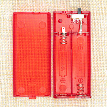 ���늳غ�2��5̖��̖늳����Ϻ��⚤�ʟ���led�~�����������՟�