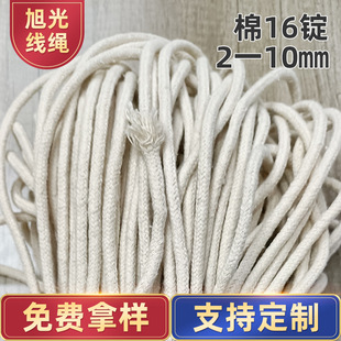 ���K��о�޾��K�����K�����K�����K�����K�A��Ƕ��Ƕ�l�K��