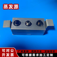 �������lԴ���߼���99.99%�g����g�ی�������͸ߜ��g���l��