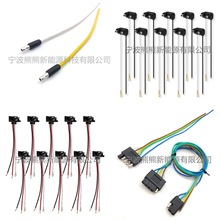 SAE 3 ���܇���B����,ֱ�� 3 ��β�������ֹͣ�D��β�x܇���ß�