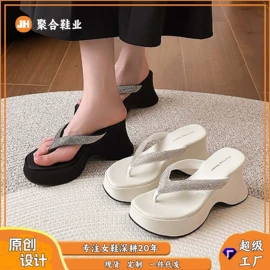 女式时装单鞋;高跟凉鞋;女式皮靴