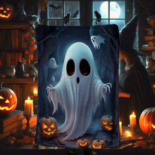 �f�}�����`�Ϲ�ë̺�羳��˯ɳ�l̺�ļ����m�qӡ�����{�w̺�ɶ���