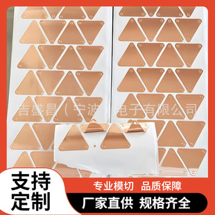 �~��Ƭģ�Л_��  �_�P늴����Ό����~���N  �|�������ճ�~���|Ƭ