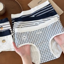 9519�ɳ�������A�����ڿ�Ů�޺��������ʴ��޼ӳ���10A�־�