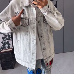 �W�tͬ��̽�GOţ���������p�ݳ��Ƴ������b���e���ɷ��I�A������