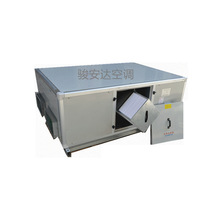 ���Q��5000�L���ύ�Q���ӰԺ���L�Q��C�L��4000�L��3000�L��