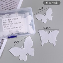 �¿��ɫ����������Ŵ�׿�������決�b�Ʒ�[���b���ɫ�������