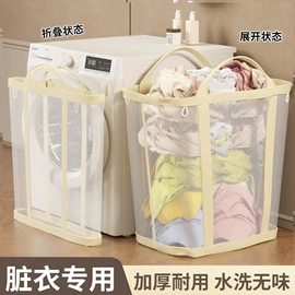 收纳箱;收纳袋收纳包;衣架