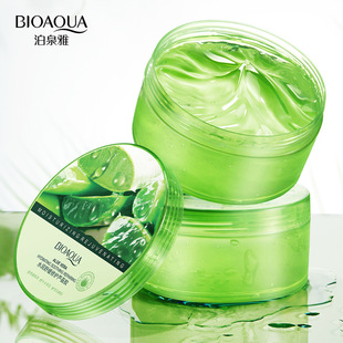 ��Ȫ���J�C�z300g ˮ��͸�n�����̝����w�J�C���z���Q�S�����l