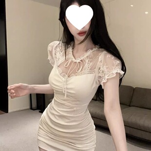 �����ü�����ɫ�B��ȹŮ�p�g�OӋ�К��|�ٽzƴ�������������ζ�ȹ
