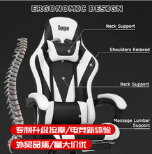 ��X��늸������w���W�ξ����k���������D���Α����Ӽ��ÿ��ɰ�Ħ