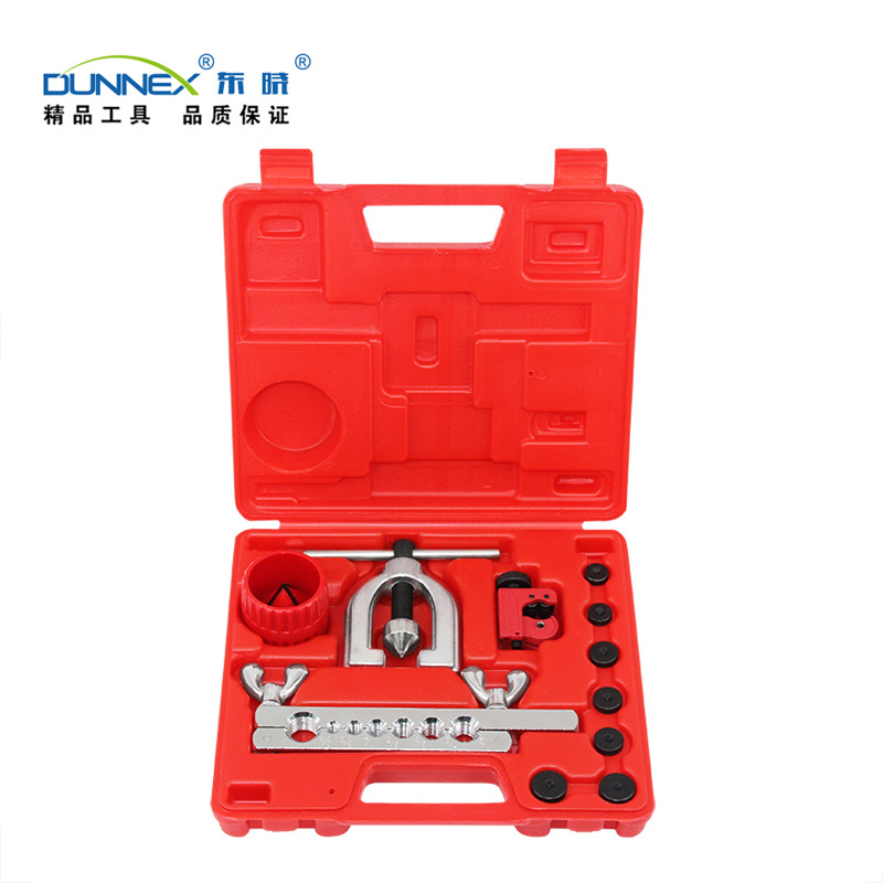 CT-2033C 1 中logo 800px.jpg