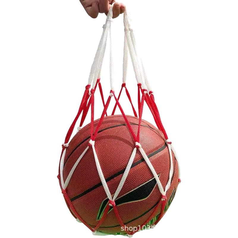 Баскетбольная Сетчатая Сумка футбольная Сетчатая Сумка мяч сумка игольная сумка для баскетбола Сетчатая Сумка для хранения мяч инструмент