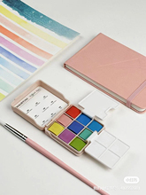 �R����9ɫС�G�мt�зۺй��wˮ��������b�R���֎����Ќ�����y