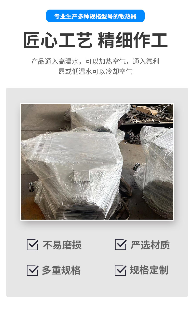 阿里详情_08.jpg