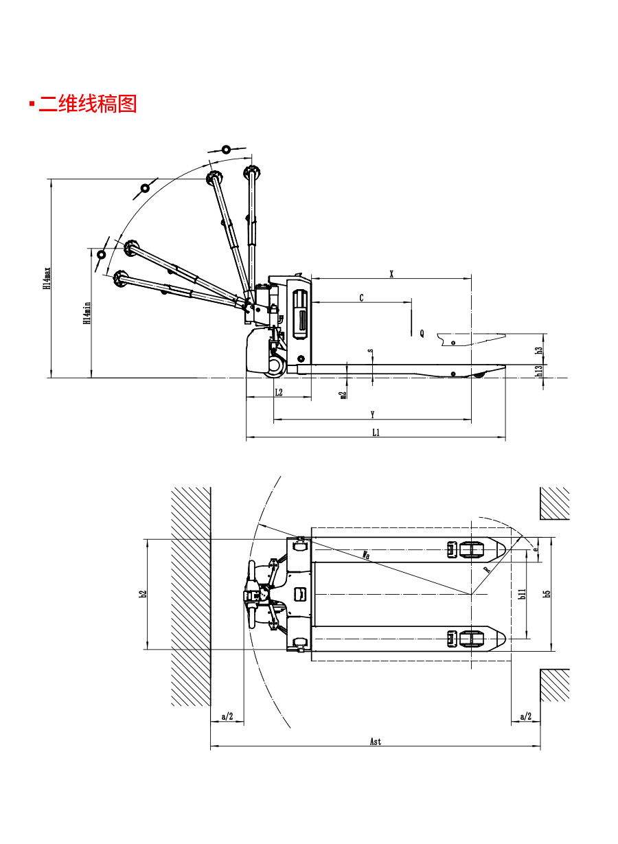 F4详情页-改_10.jpg