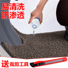 Ħ��܇늄�܇�_�|̤��zȦ�����ȉ|ͨ���ƿ܇�_̤�|�Լ�DIY ��ˮ