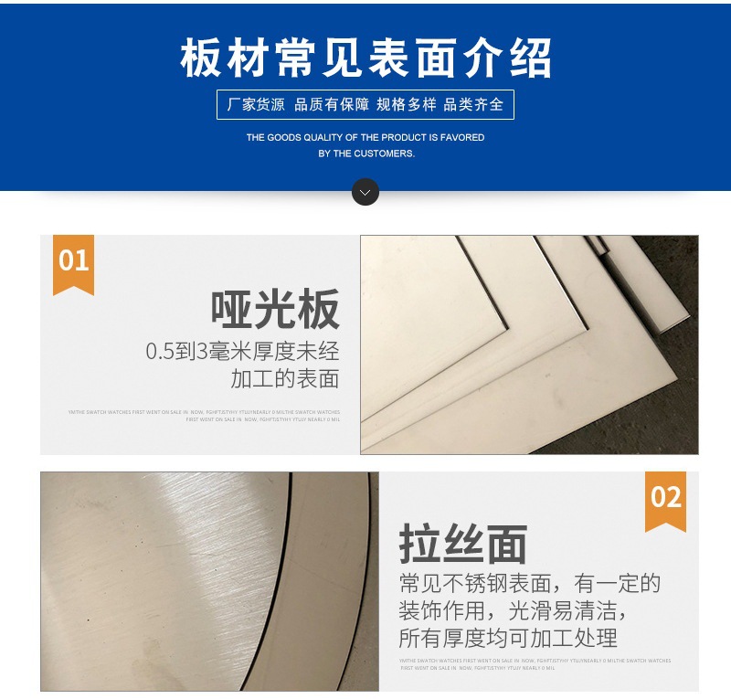 b932a6b9dd569c42586f7badbf3eeb