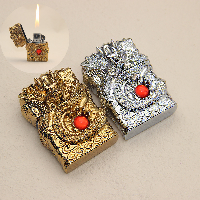 неопределенный