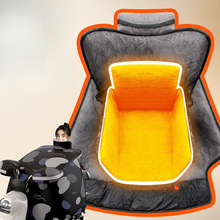 늄܇LƿĦ܇ůӴӺˮL¶