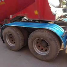 ܇ɘp݆FӺwR݆̥͹܇XϽ